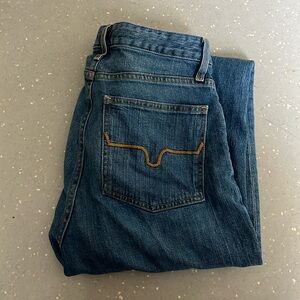 Kimes Jennifer size 8/30